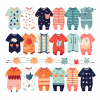 Baby Clothes