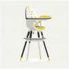 High Chair