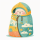 Baby Sleeping Bag