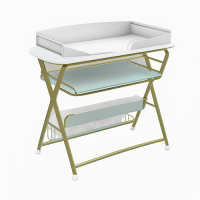 Diaper Changing Table Diaper Changing Table