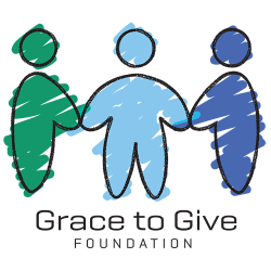 Grace to Give Fundation