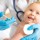The Importance of Vaccinations for Your Baby's Health