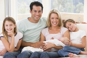 From Bump to Baby: Capturing the Journey of Pregnancy and Newborn Photography From Bump to Baby: Capturing the Journey of Pregnancy and Newborn Photography