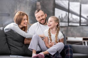Establishing Healthy Sleep Habits for Your Baby Establishing Healthy Sleep Habits for Your Baby