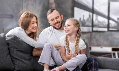 Establishing Healthy Sleep Habits for Your Baby