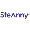 SteAnny Baby Shop