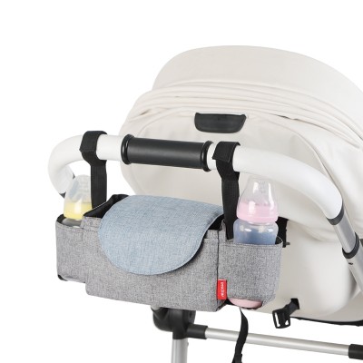Shop the Best Baby Stroller Accessories Online