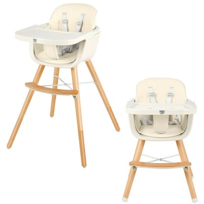 Buy high online chair