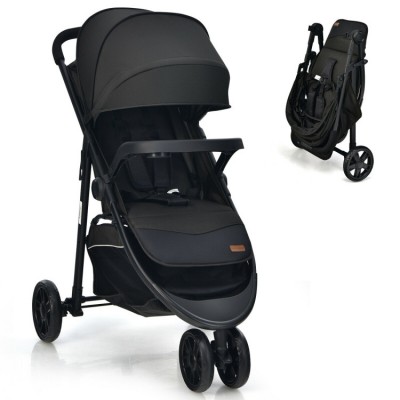 Toys r 2024 us jogging stroller