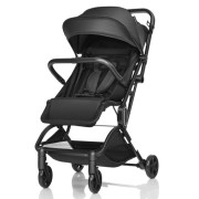 Foldable Lightweight Baby Travel Stroller for Airplane Foldable Lightweight Baby Travel Stroller for Airplane