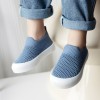 Cute Infant Mesh Breathable Soft-Sole Lightweight Foot Protection Shoes